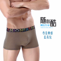 XU0102056
